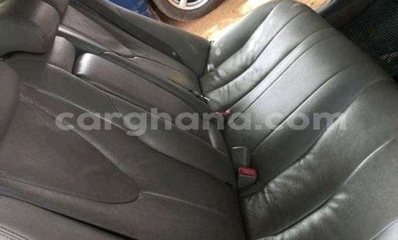 Buy Used Toyota Camry Red Car in Accra in Greater Accra Buy Used Toyota Camry Red Car in Accra in Greater Accra