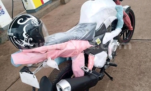 Sayi Na hannu Apsonic Yorobo 150 Sauran Motsi in Accra a Greater Accra Sayi Na hannu Apsonic Yorobo 150 Sauran Motsi in Accra a Greater Accra