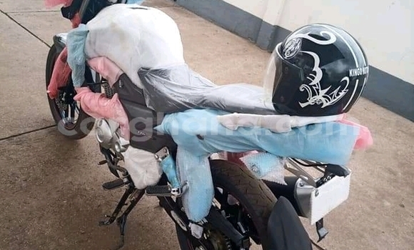 Sayi Na hannu Apsonic Yorobo 150 Sauran Motsi in Accra a Greater Accra Sayi Na hannu Apsonic Yorobo 150 Sauran Motsi in Accra a Greater Accra