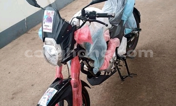 Sayi Na hannu Apsonic Yorobo 150 Sauran Motsi in Accra a Greater Accra Sayi Na hannu Apsonic Yorobo 150 Sauran Motsi in Accra a Greater Accra