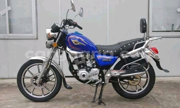 Buy Used Apsonic Yorobo 150 Other Bike in Accra in Greater Accra Buy Used Apsonic Yorobo 150 Other Bike in Accra in Greater Accra