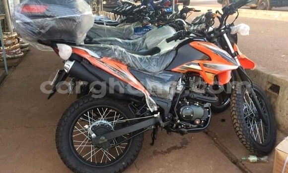 Sayi Na hannu Apsonic Yorobo 150 Sauran Motsi in Accra a Greater Accra Sayi Na hannu Apsonic Yorobo 150 Sauran Motsi in Accra a Greater Accra