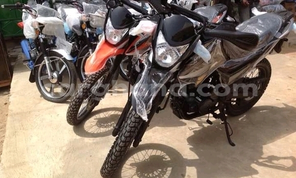 Sayi Na hannu Apsonic Yorobo 150 Sauran Motsi in Accra a Greater Accra Sayi Na hannu Apsonic Yorobo 150 Sauran Motsi in Accra a Greater Accra
