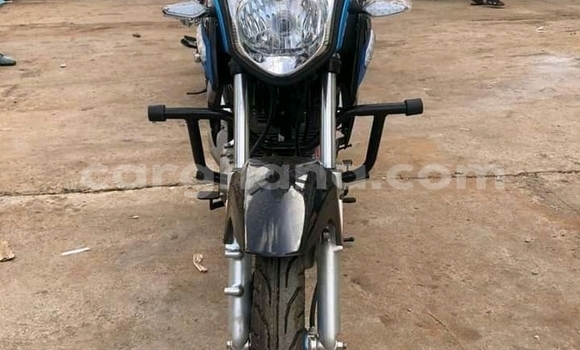 Ra Àlòkù Apsonic Yorobo 150 Miiran Mọto in Accra ni Greater Accra Ra Àlòkù Apsonic Yorobo 150 Miiran Mọto in Accra ni Greater Accra