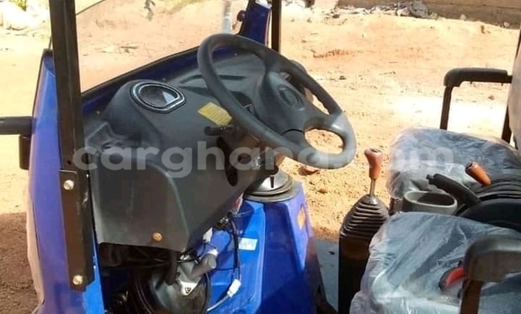 Sayi Na hannu Apsonic Yorobo 150 Sauran Motsi in Accra a Greater Accra Sayi Na hannu Apsonic Yorobo 150 Sauran Motsi in Accra a Greater Accra