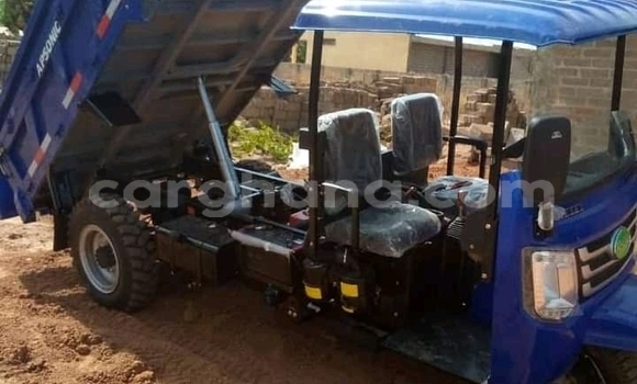 Sayi Na hannu Apsonic Yorobo 150 Sauran Motsi in Accra a Greater Accra Sayi Na hannu Apsonic Yorobo 150 Sauran Motsi in Accra a Greater Accra