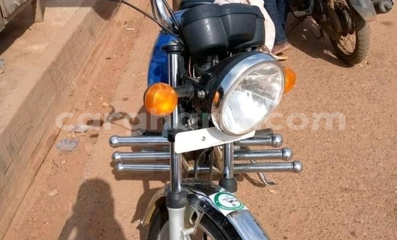 Sayi Na hannu TVS HLX125 Sauran Motsi in Accra a Greater Accra Sayi Na hannu TVS HLX125 Sauran Motsi in Accra a Greater Accra