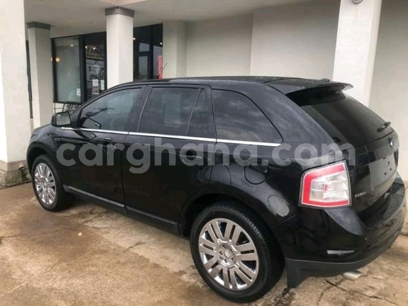 Big with watermark ford edge greater accra accra 30737