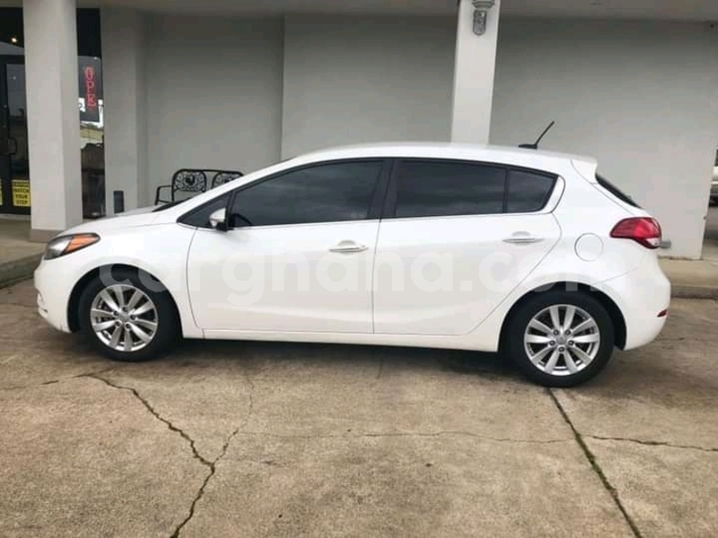 Big with watermark kia forte greater accra accra 30739