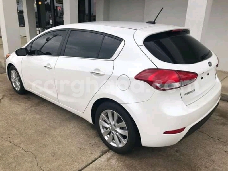 Big with watermark kia forte greater accra accra 30739