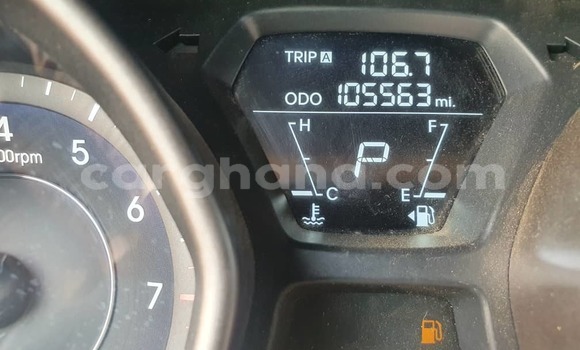 Buy Used Hyundai Elantra White Car in Sekondi–Takoradi Metropolitan in Western Buy Used Hyundai Elantra White Car in Sekondi–Takoradi Metropolitan in Western