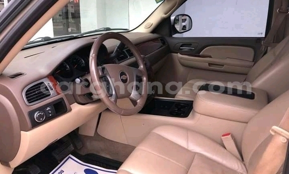 Ra Àlòkù Chevrolet Avalanche Miiran Ọkọ̀ in Accra ni Greater Accra Ra Àlòkù Chevrolet Avalanche Miiran Ọkọ̀ in Accra ni Greater Accra