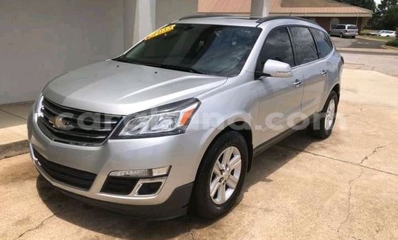 Ra Àlòkù Chery Very (A13) Miiran Ọkọ̀ in Accra ni Greater Accra