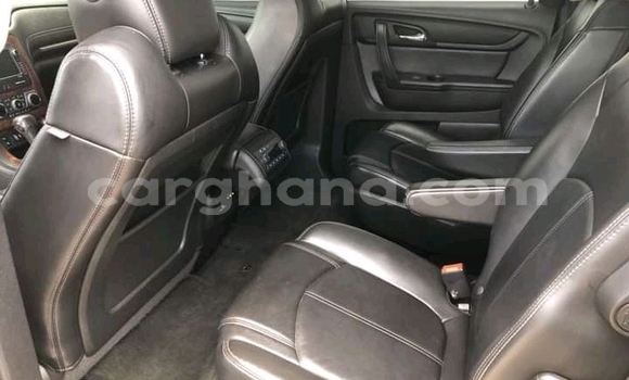 Buy Used Chery Very (A13) Other Car in Accra in Greater Accra Buy Used Chery Very (A13) Other Car in Accra in Greater Accra