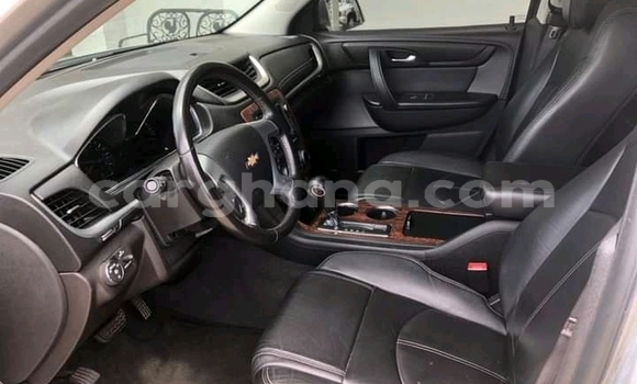 Buy Used Chery Very (A13) Other Car in Accra in Greater Accra Buy Used Chery Very (A13) Other Car in Accra in Greater Accra