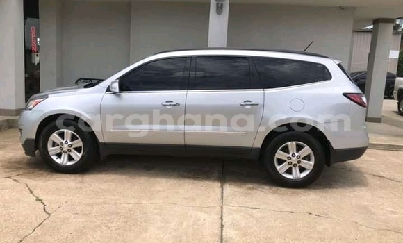 Buy Used Chery Very (A13) Other Car in Accra in Greater Accra Buy Used Chery Very (A13) Other Car in Accra in Greater Accra
