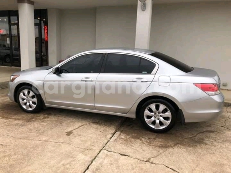 Big with watermark honda accord greater accra accra 30753