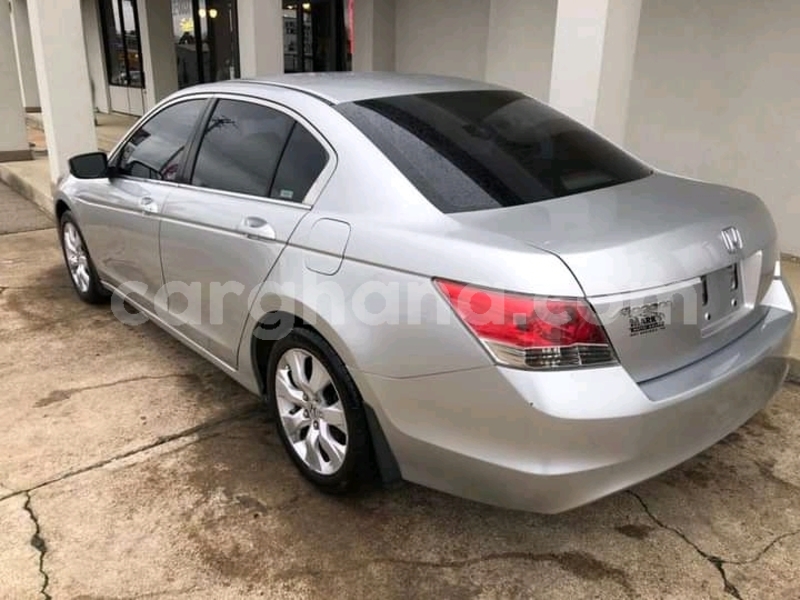 Big with watermark honda accord greater accra accra 30753