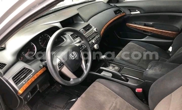 Buy Used Honda Accord Other Car in Accra in Greater Accra Buy Used Honda Accord Other Car in Accra in Greater Accra