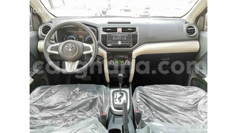 Big with watermark toyota rush ashanti import dubai 30761