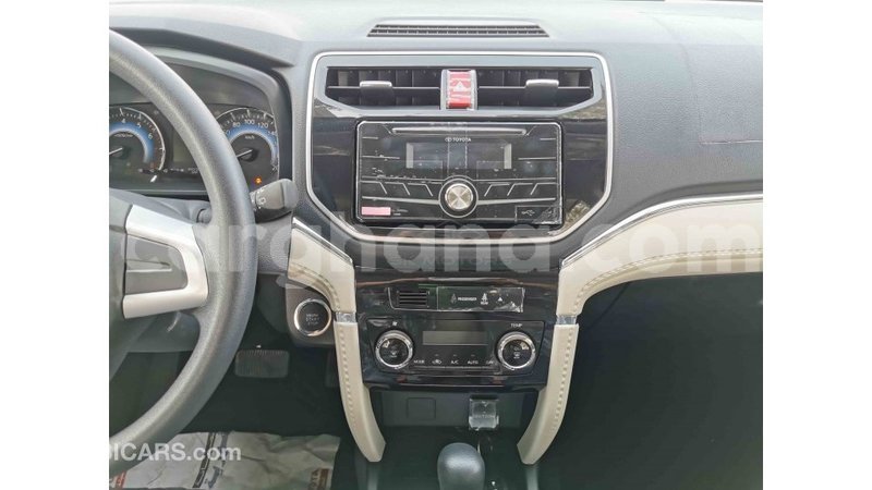 Big with watermark toyota rush ashanti import dubai 30761