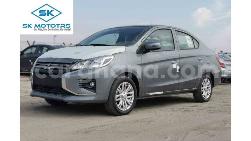 Big with watermark mitsubishi attrage ashanti import dubai 30768