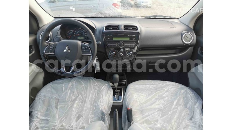 Big with watermark mitsubishi attrage ashanti import dubai 30768