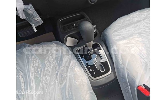 Buy Import Mitsubishi Attrage Other Car in Import - Dubai in Ashanti Buy Import Mitsubishi Attrage Other Car in Import - Dubai in Ashanti