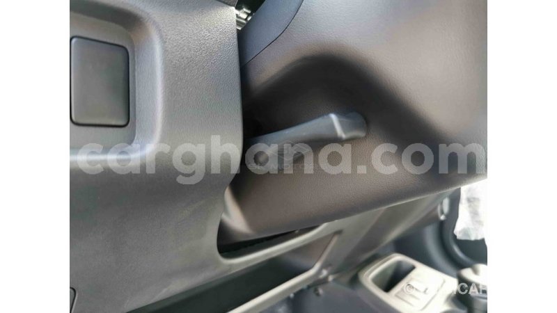 Big with watermark mitsubishi attrage ashanti import dubai 30768