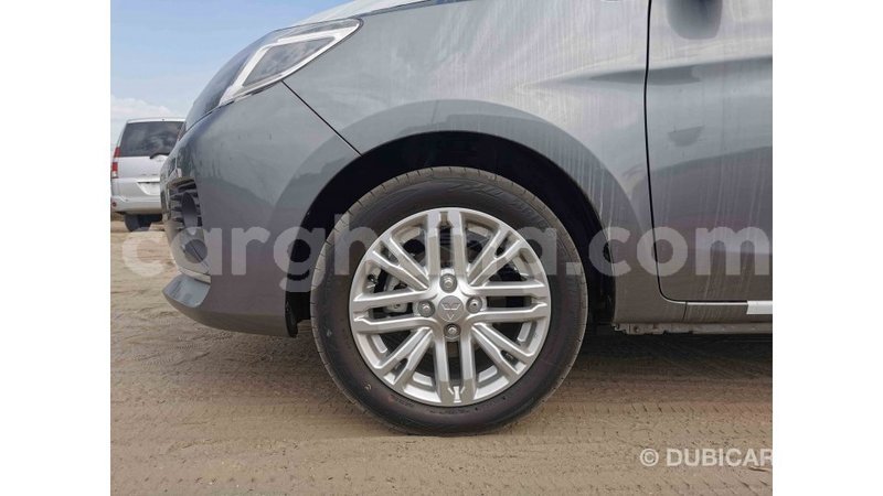 Big with watermark mitsubishi attrage ashanti import dubai 30768