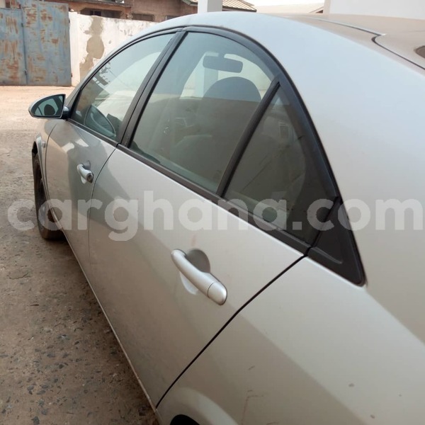 Big with watermark nissan primera greater accra tema 7420
