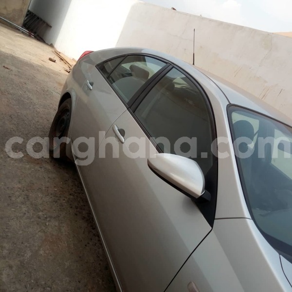 Big with watermark nissan primera greater accra tema 7420