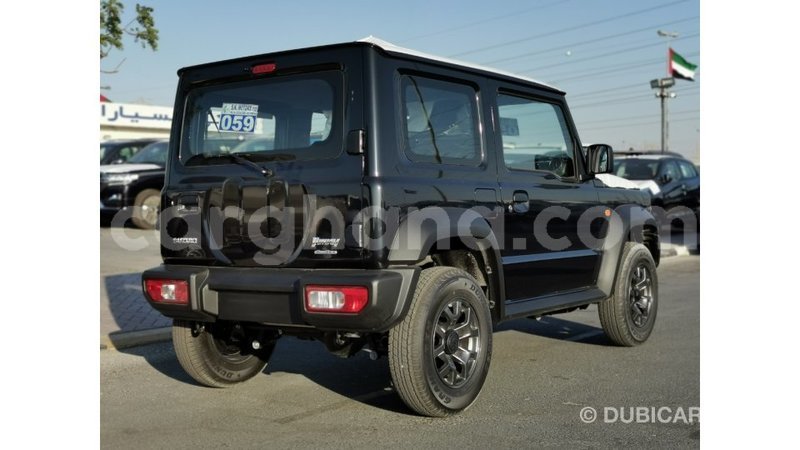 Big with watermark suzuki jimny ashanti import dubai 30777