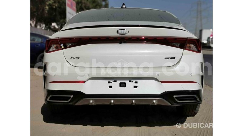 Big with watermark kia k5 ashanti import dubai 30778