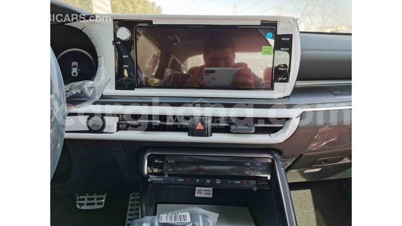 Big with watermark kia k5 ashanti import dubai 30778