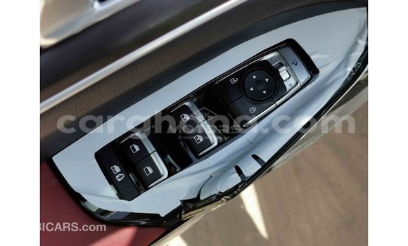 Ra Imported Kia K5 funfun Ọkọ̀ in Import - Dubai ni Ashanti Ra Imported Kia K5 funfun Ọkọ̀ in Import - Dubai ni Ashanti