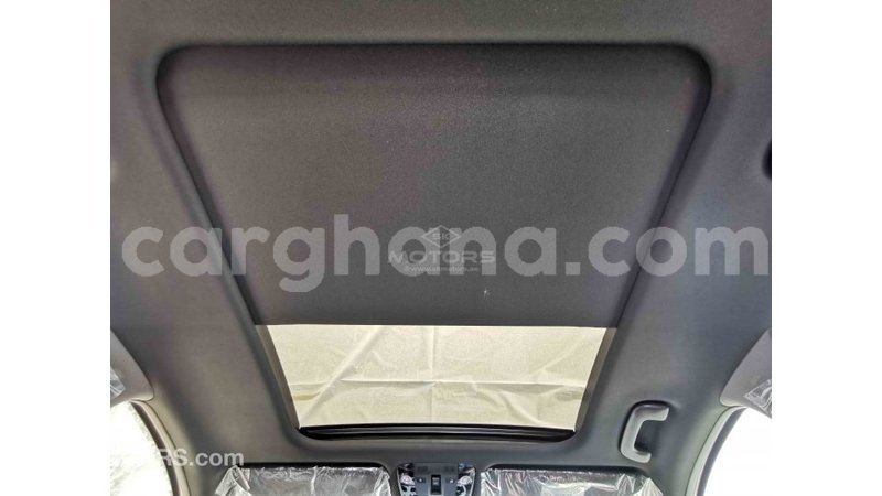 Big with watermark kia k5 ashanti import dubai 30778