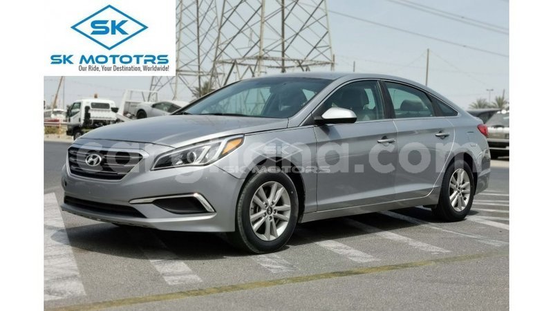 Big with watermark hyundai sonata ashanti import dubai 30786