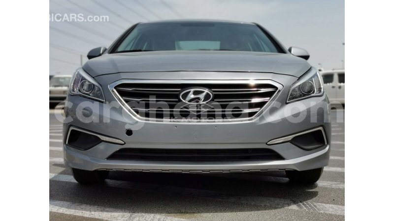 Big with watermark hyundai sonata ashanti import dubai 30786