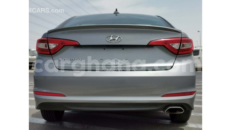 Big with watermark hyundai sonata ashanti import dubai 30786