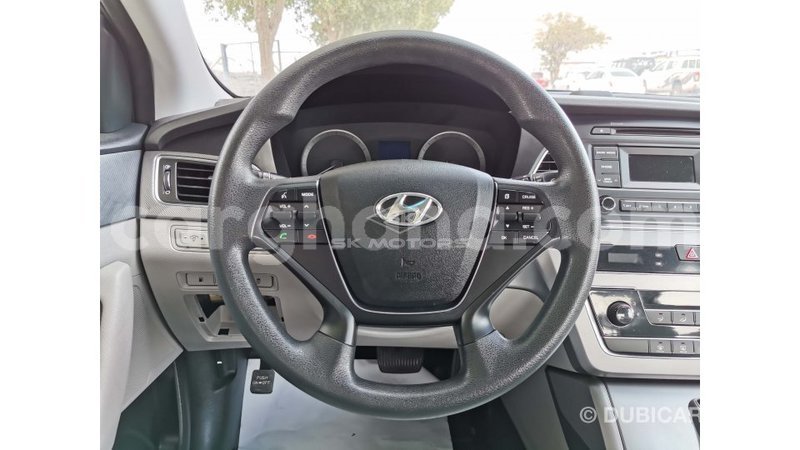 Big with watermark hyundai sonata ashanti import dubai 30786