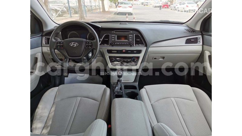 Big with watermark hyundai sonata ashanti import dubai 30786