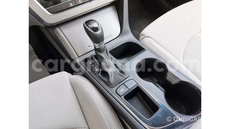 Big with watermark hyundai sonata ashanti import dubai 30786