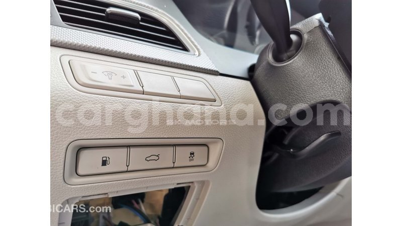 Big with watermark hyundai sonata ashanti import dubai 30786