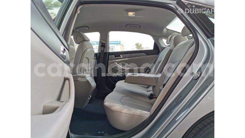 Big with watermark hyundai sonata ashanti import dubai 30786