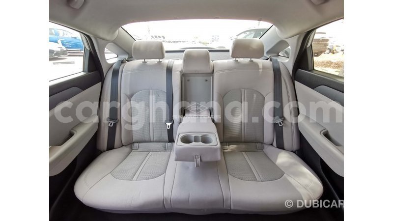 Big with watermark hyundai sonata ashanti import dubai 30786