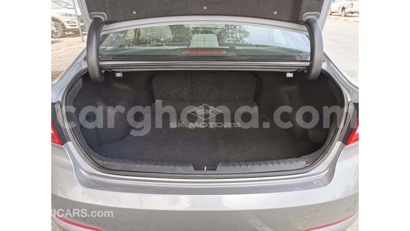 Big with watermark hyundai sonata ashanti import dubai 30786