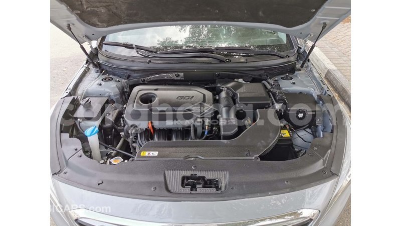 Big with watermark hyundai sonata ashanti import dubai 30786