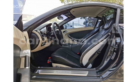 Sayi Imported Mercedes‒Benz 200 Black Mota in Import - Dubai a Ashanti Sayi Imported Mercedes‒Benz 200 Black Mota in Import - Dubai a Ashanti