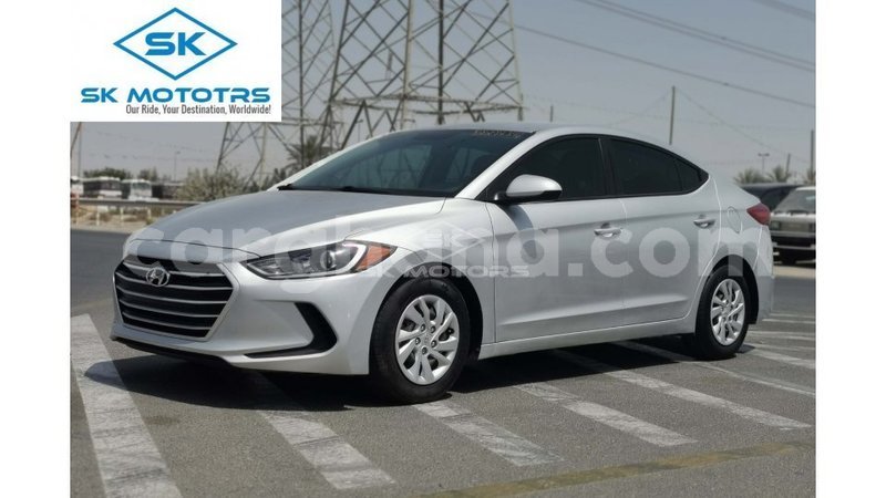 Big with watermark hyundai elantra ashanti import dubai 30788